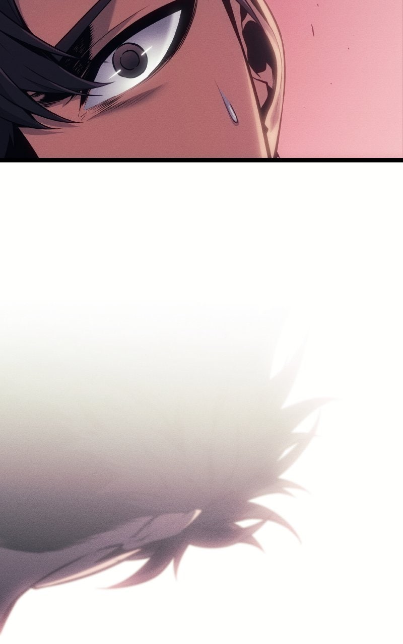 Read Bad Born Blood EN Manga Online