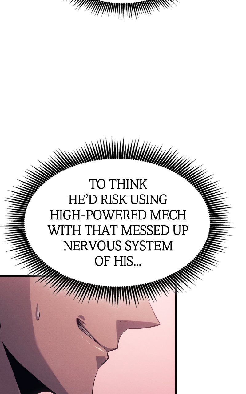 Read Bad Born Blood EN Manga Online