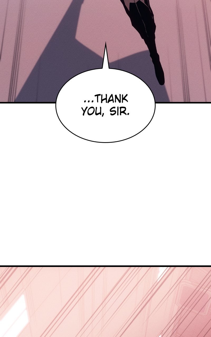 Read Bad Born Blood EN Manga Online