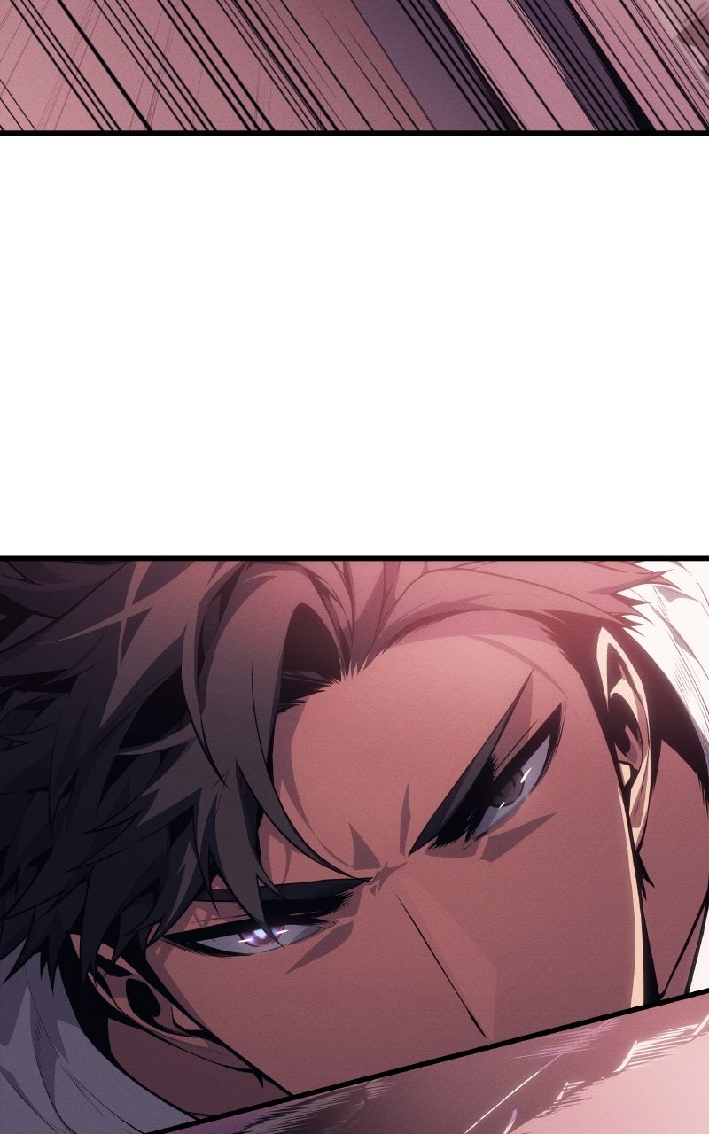 Read Bad Born Blood EN Manga Online