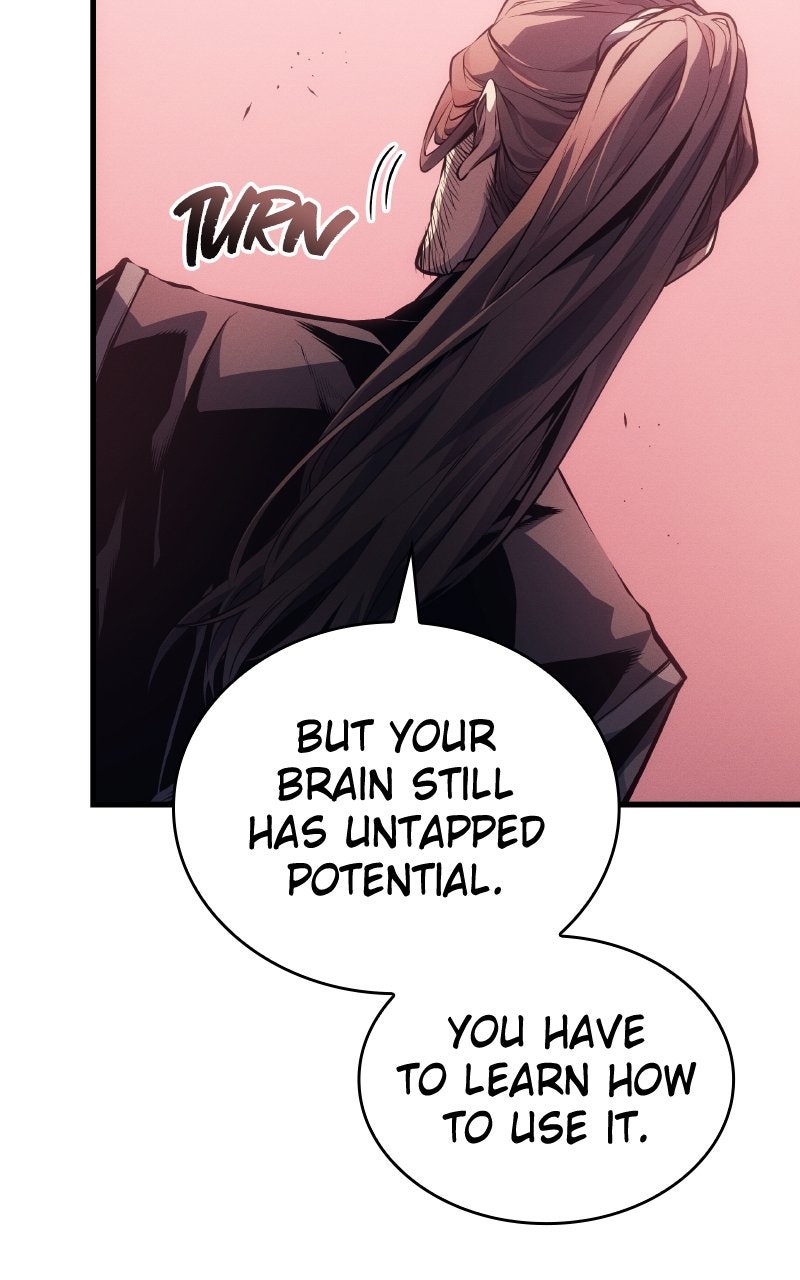 Read Bad Born Blood EN Manga Online