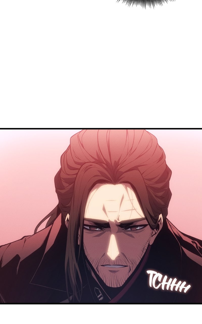 Read Bad Born Blood EN Manga Online