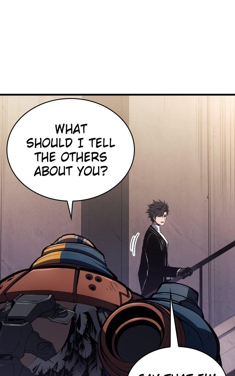 Read Bad Born Blood EN Manga Online