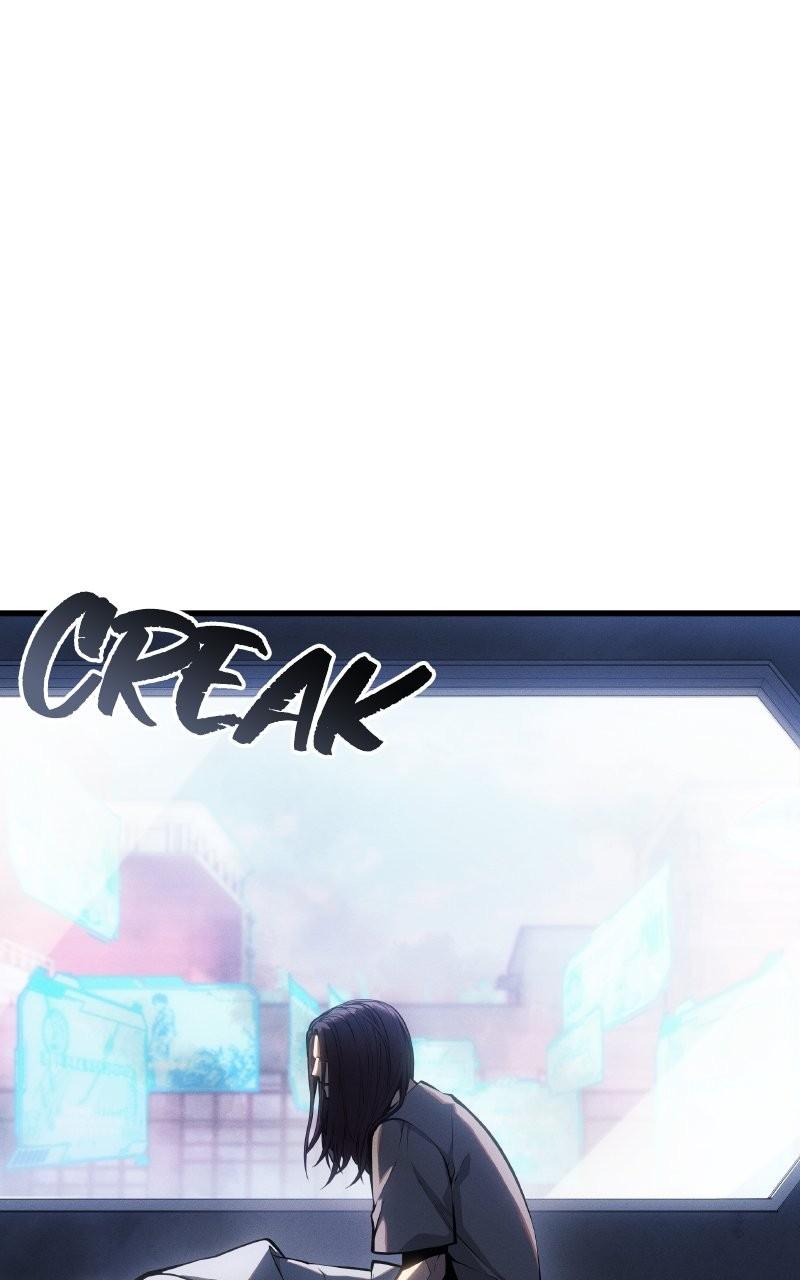 Read Bad Born Blood EN Manga Online