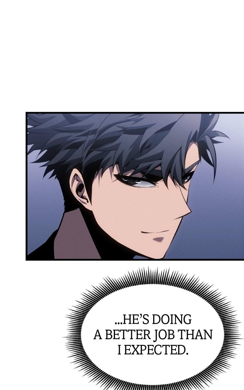 Read Bad Born Blood EN Manga Online