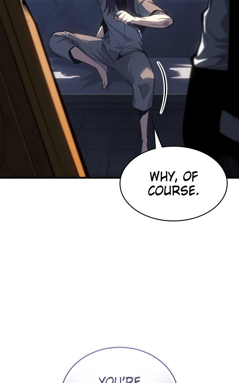 Read Bad Born Blood EN Manga Online