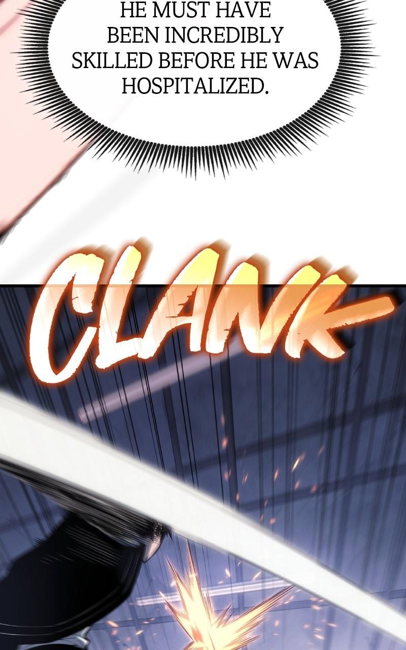 Read Bad Born Blood EN Manga Online