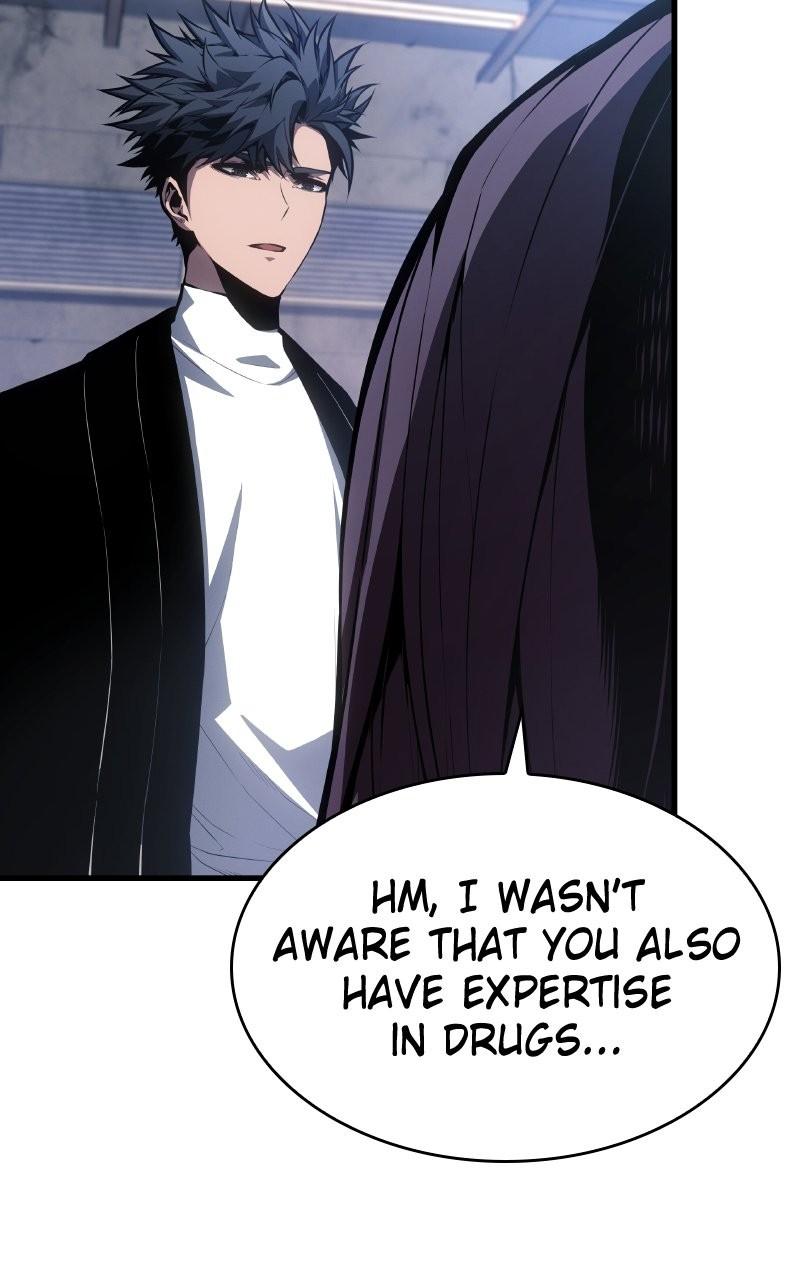 Read Bad Born Blood EN Manga Online