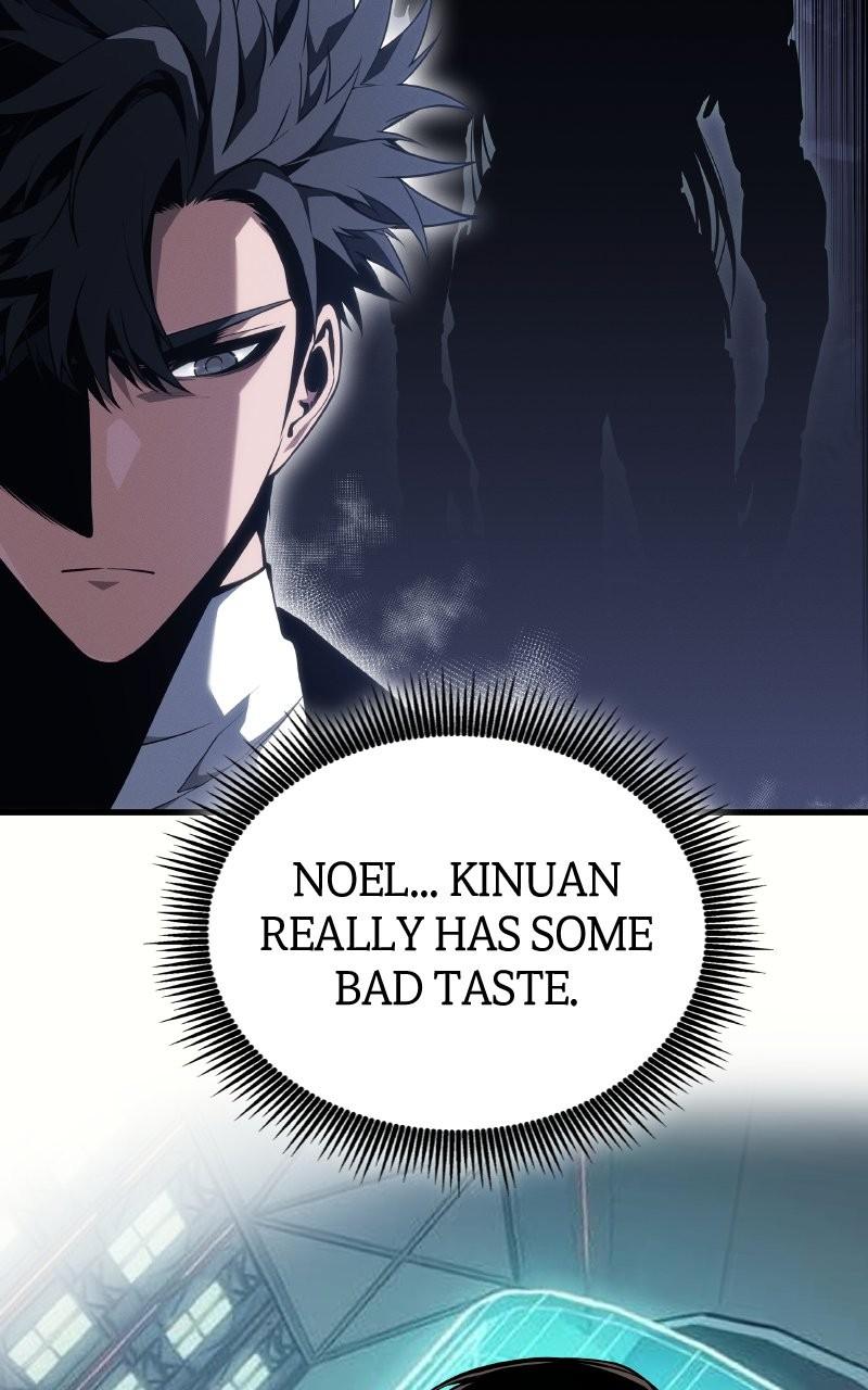 Read Bad Born Blood EN Manga Online