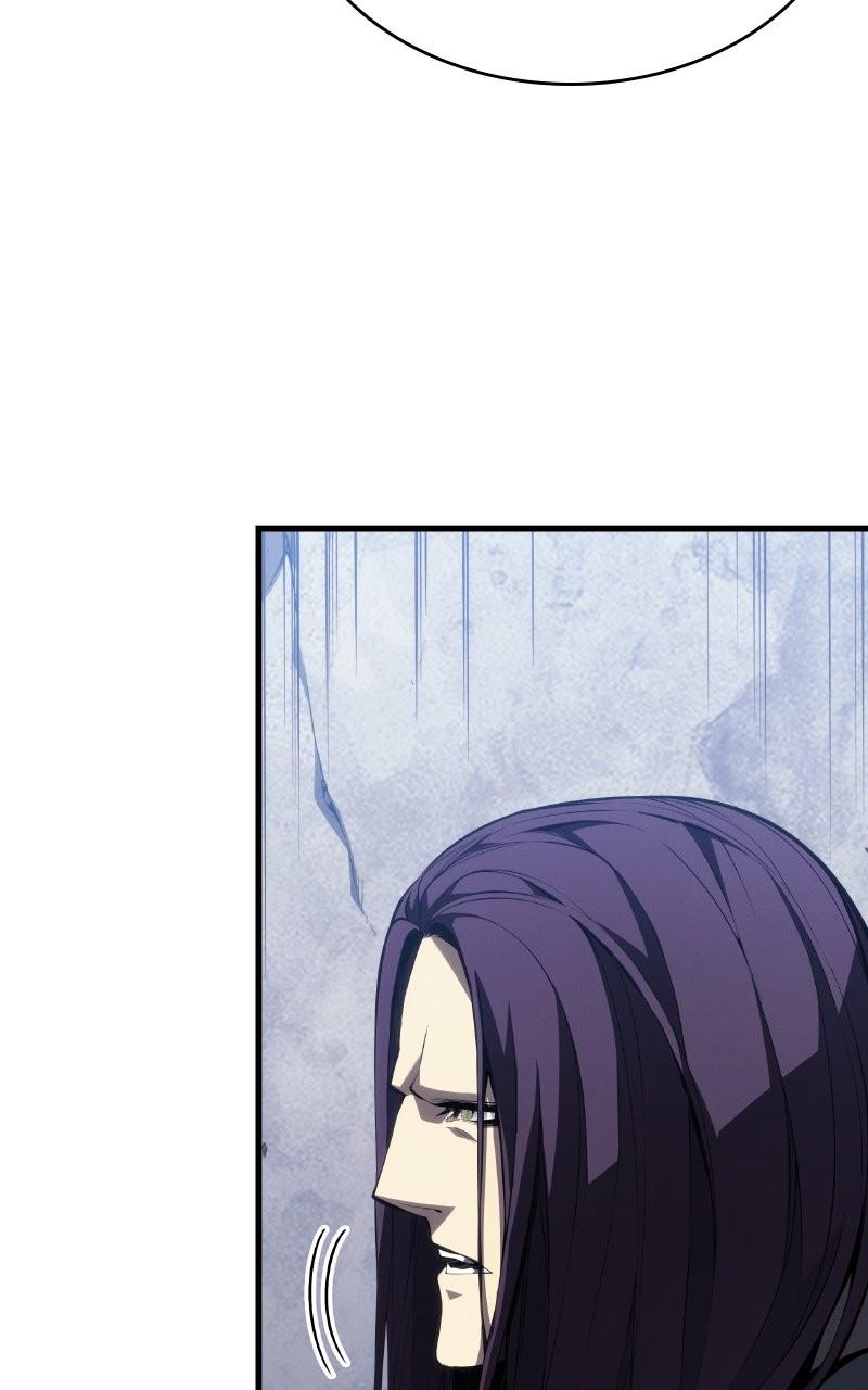 Read Bad Born Blood EN Manga Online