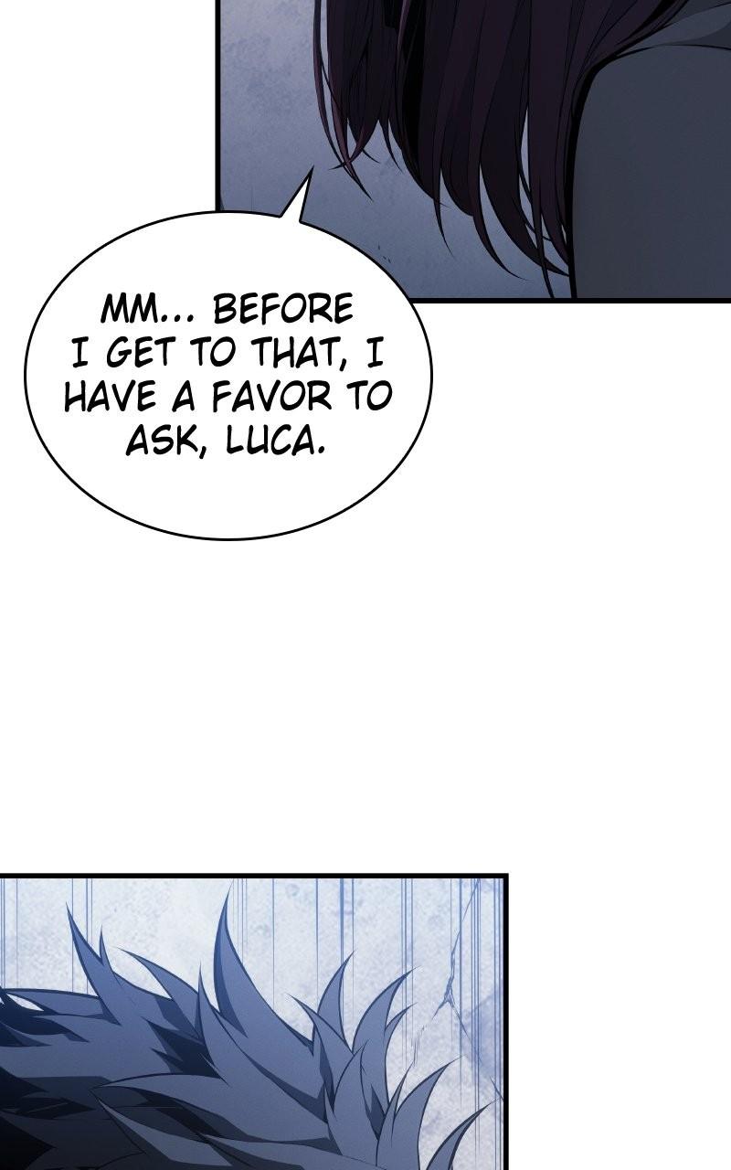 Read Bad Born Blood EN Manga Online