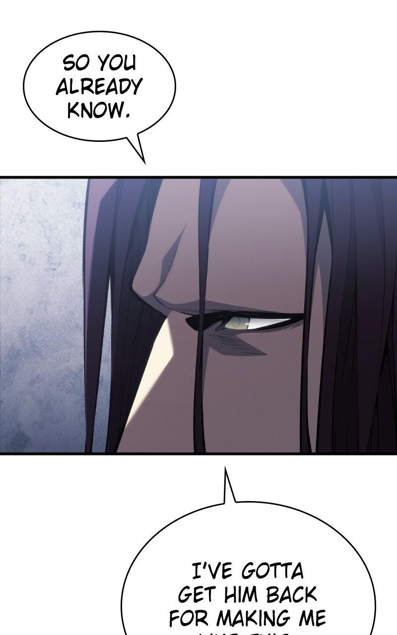 Read Bad Born Blood EN Manga Online