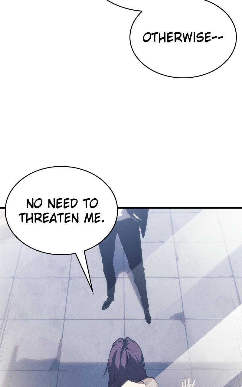 Read Bad Born Blood EN Manga Online