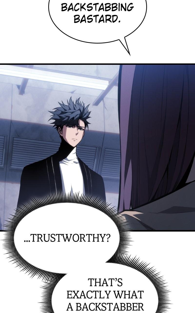 Read Bad Born Blood EN Manga Online