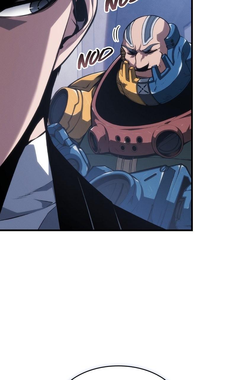 Read Bad Born Blood EN Manga Online