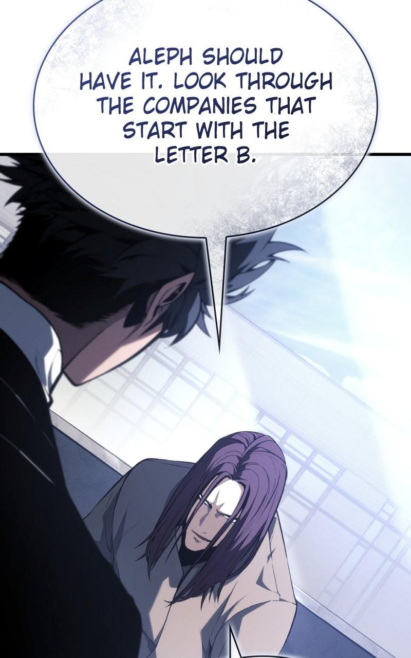 Read Bad Born Blood EN Manga Online