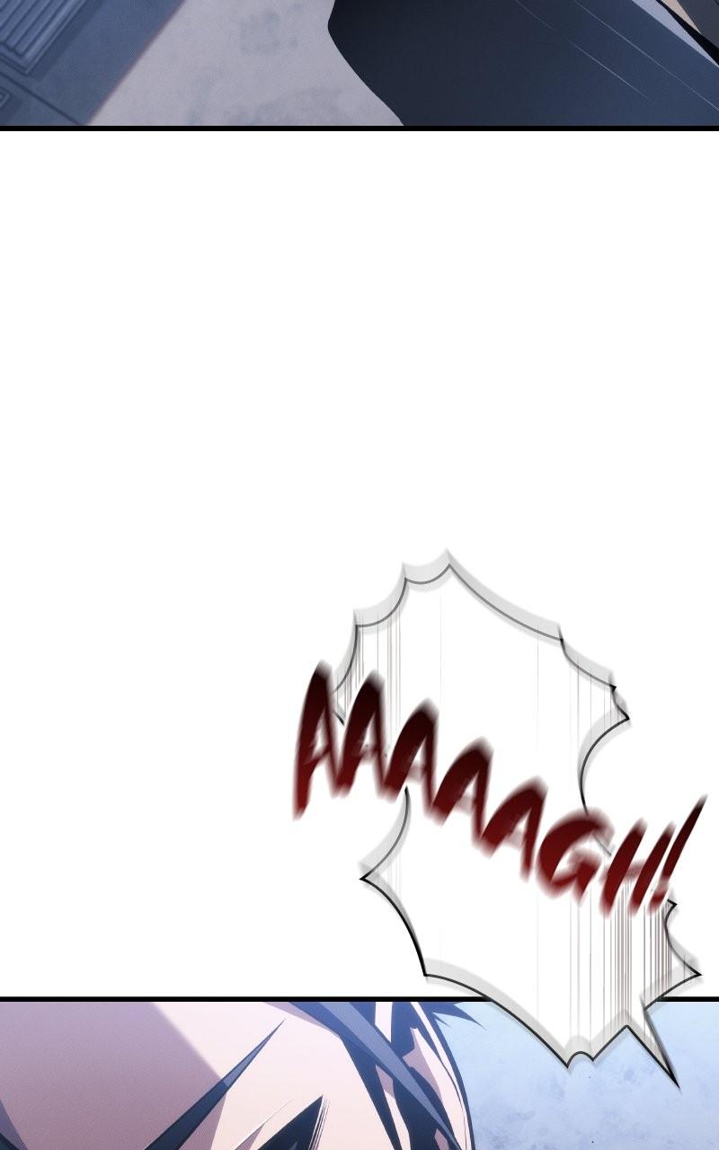 Read Bad Born Blood EN Manga Online