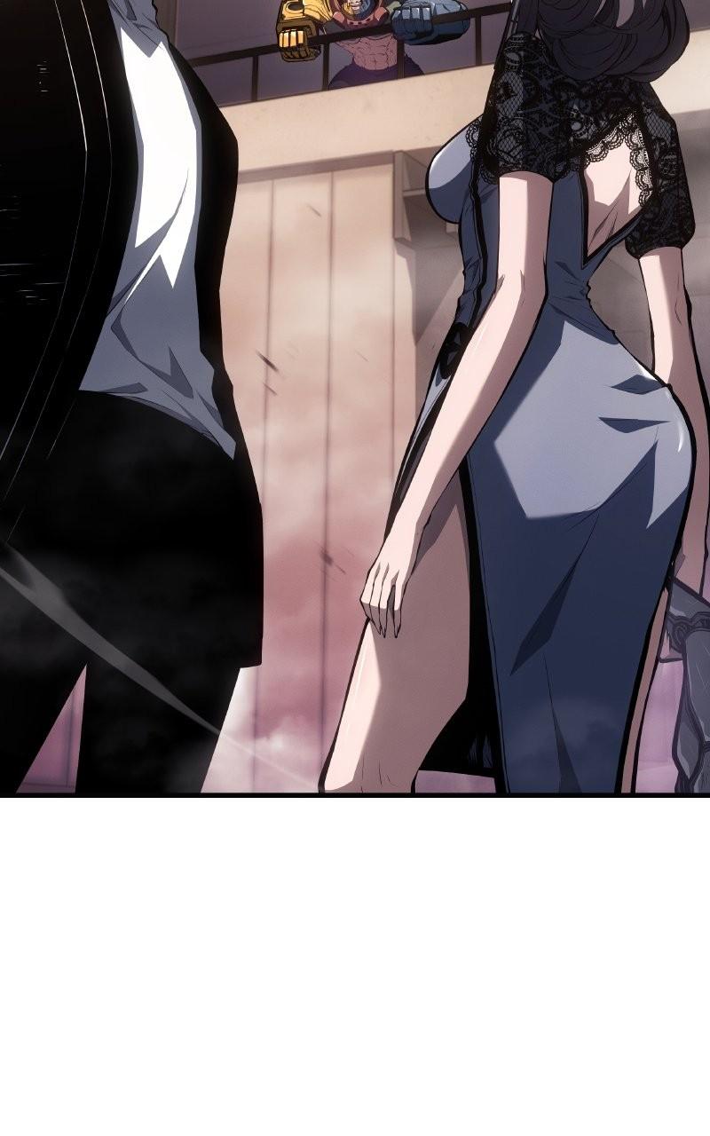 Read Bad Born Blood EN Manga Online