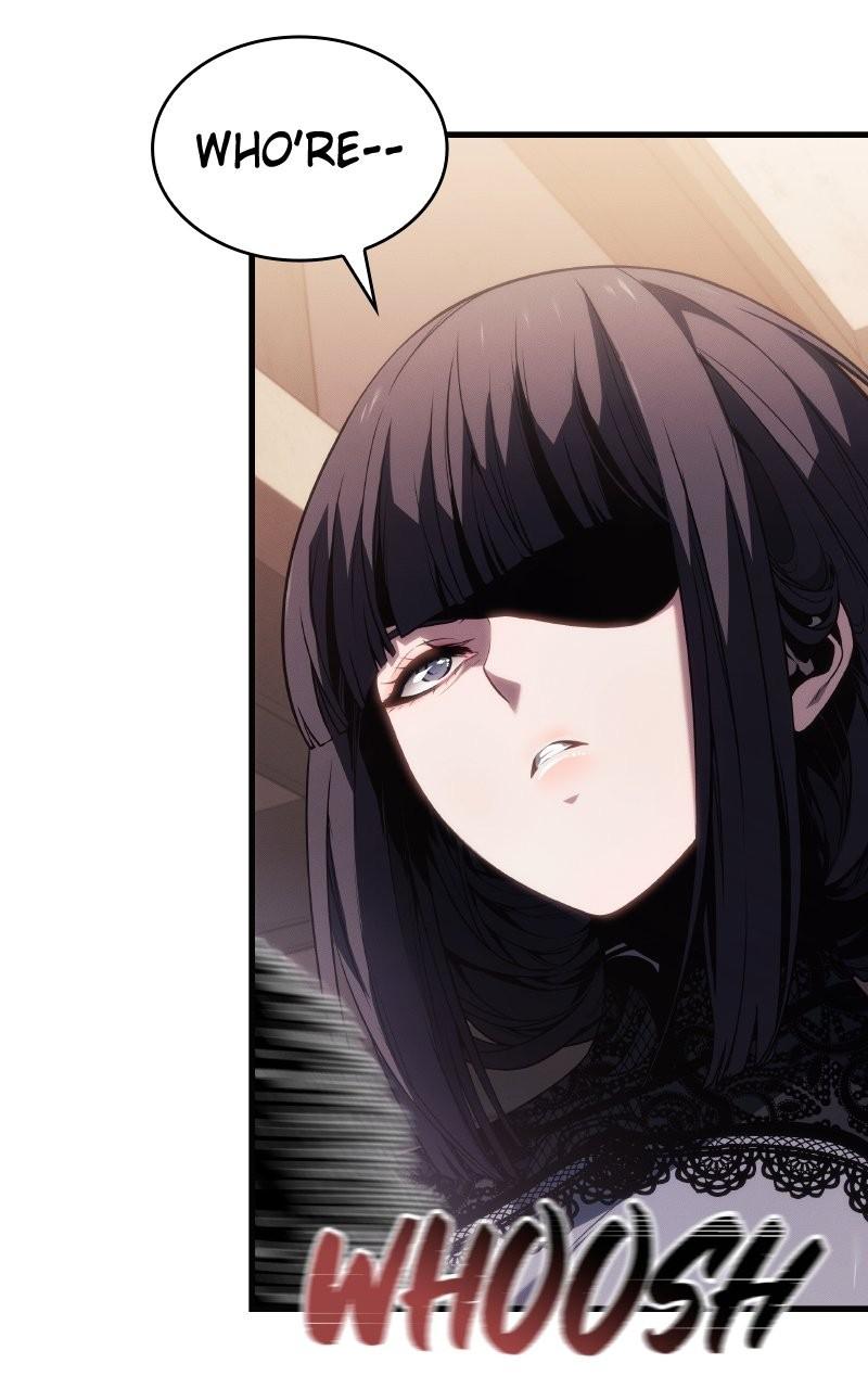 Read Bad Born Blood EN Manga Online