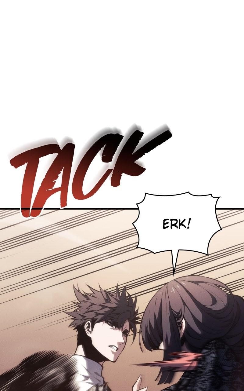 Read Bad Born Blood EN Manga Online