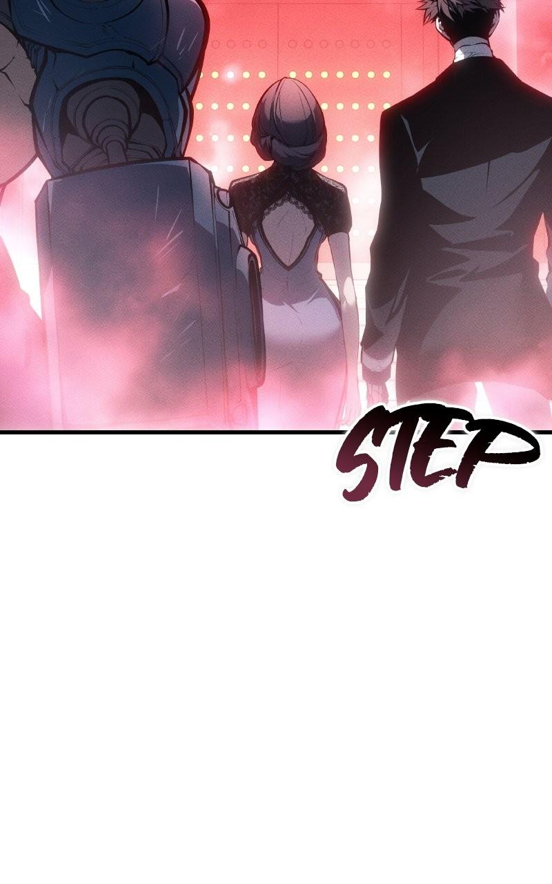 Read Bad Born Blood EN Manga Online