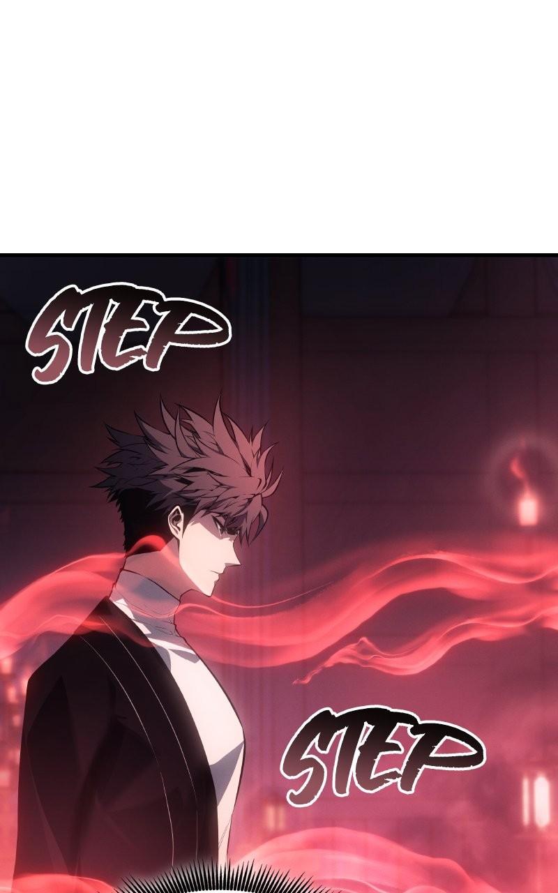 Read Bad Born Blood EN Manga Online