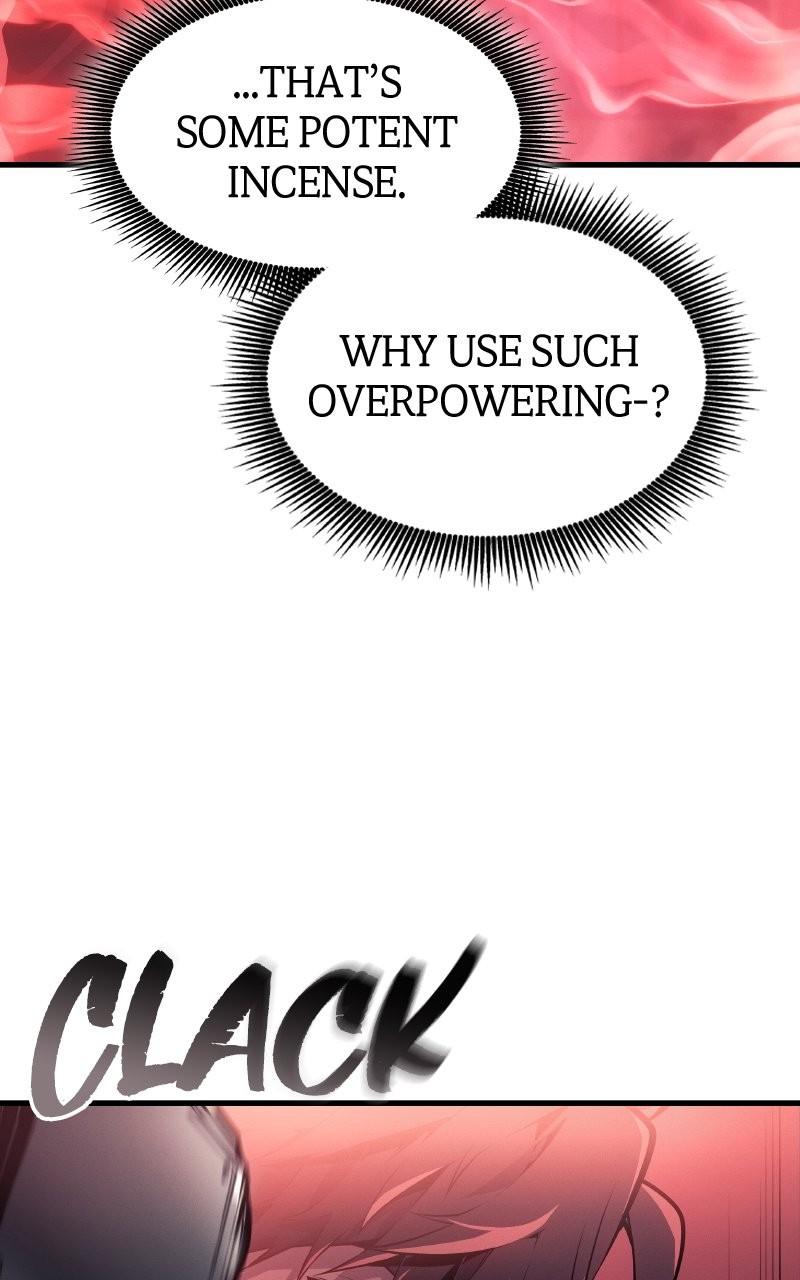 Read Bad Born Blood EN Manga Online