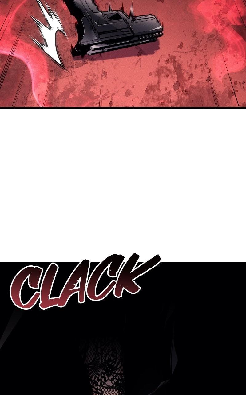 Read Bad Born Blood EN Manga Online