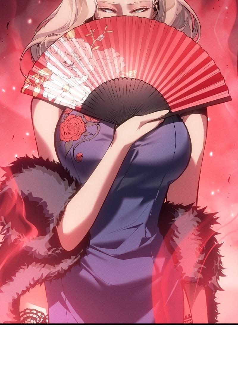 Read Bad Born Blood EN Manga Online