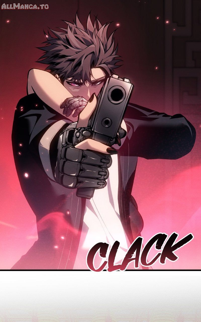 Read Bad Born Blood EN Manga Online