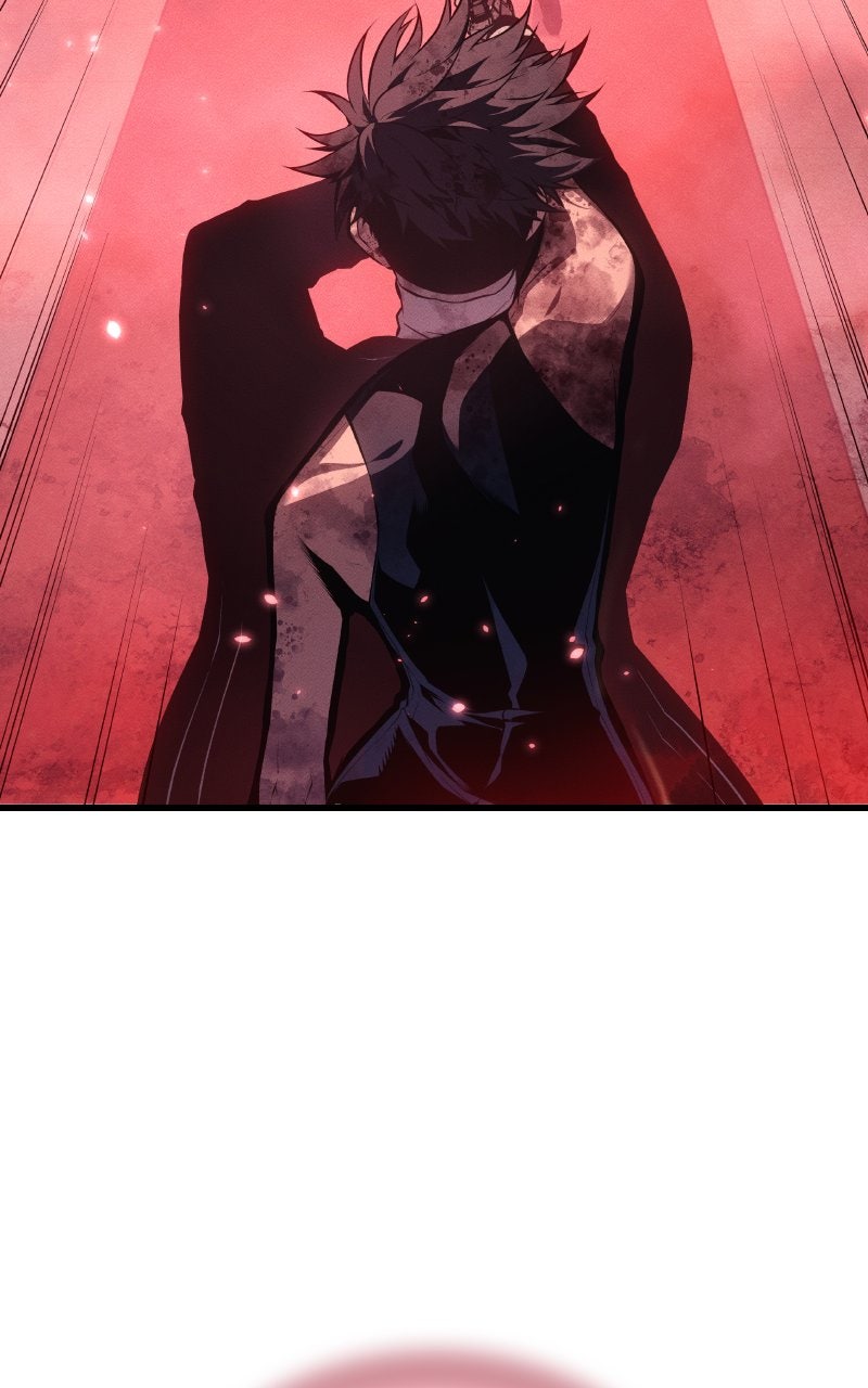 Read Bad Born Blood EN Manga Online