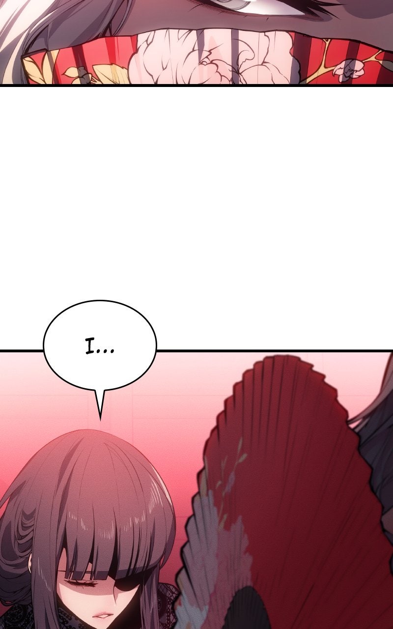 Read Bad Born Blood EN Manga Online