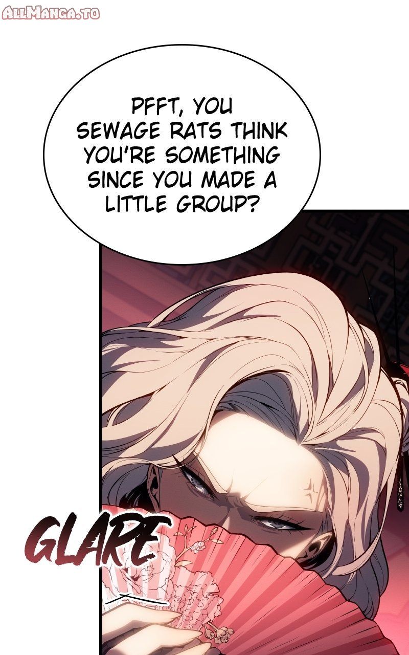 Read Bad Born Blood EN Manga Online