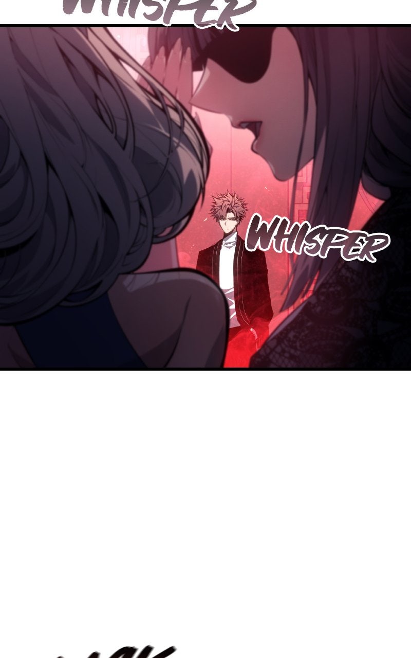 Read Bad Born Blood EN Manga Online