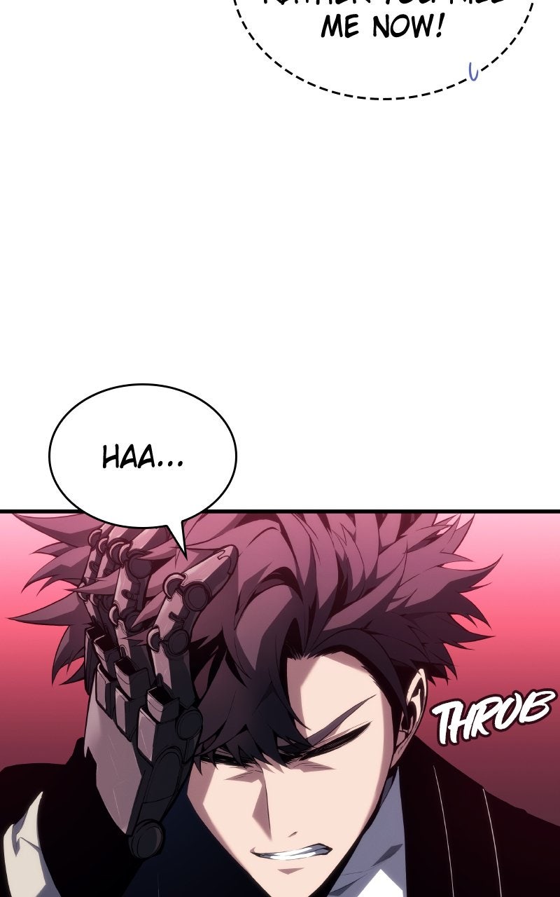 Read Bad Born Blood EN Manga Online