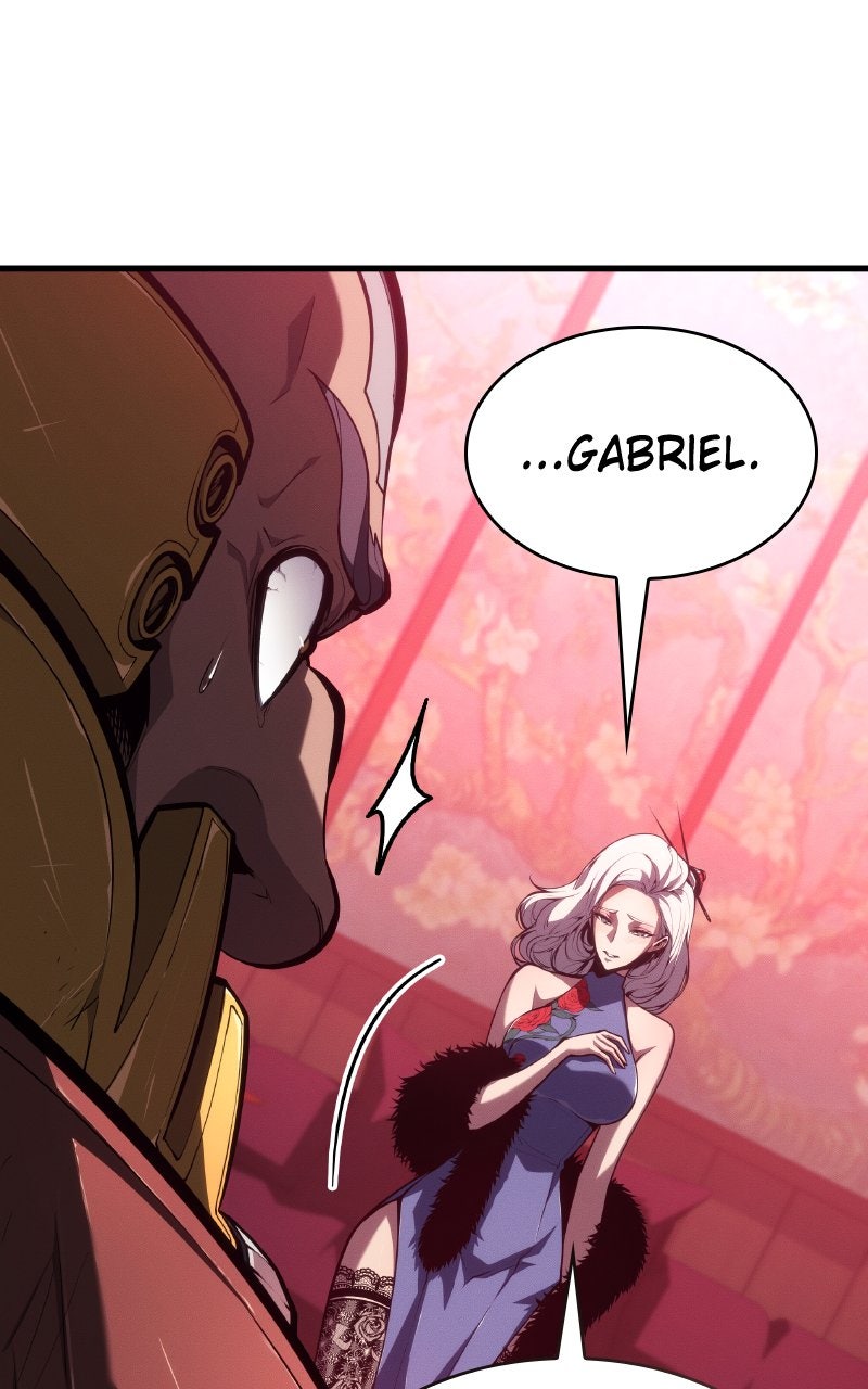 Read Bad Born Blood EN Manga Online