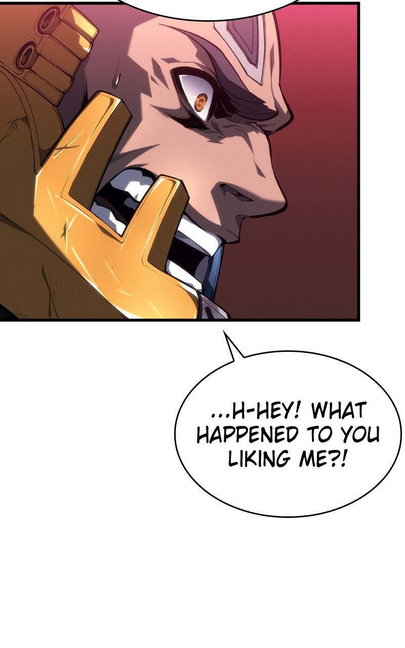 Read Bad Born Blood EN Manga Online