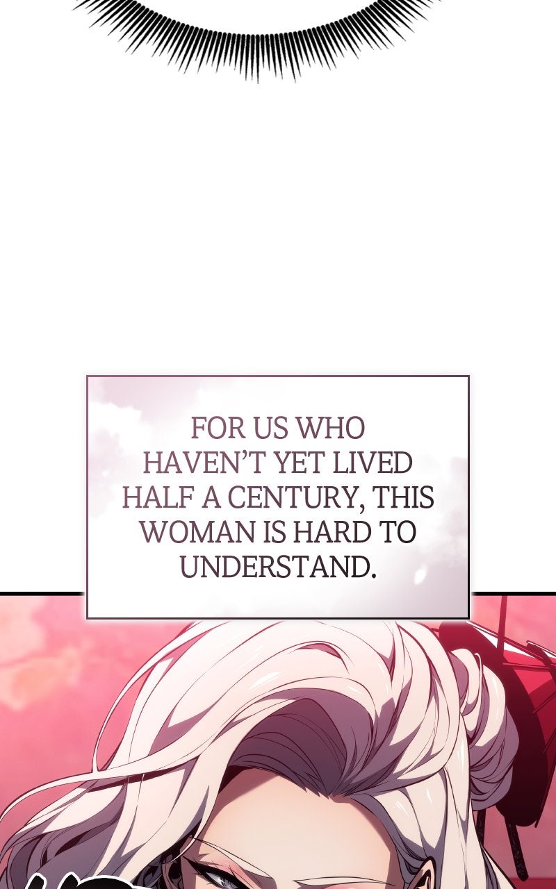 Read Bad Born Blood EN Manga Online