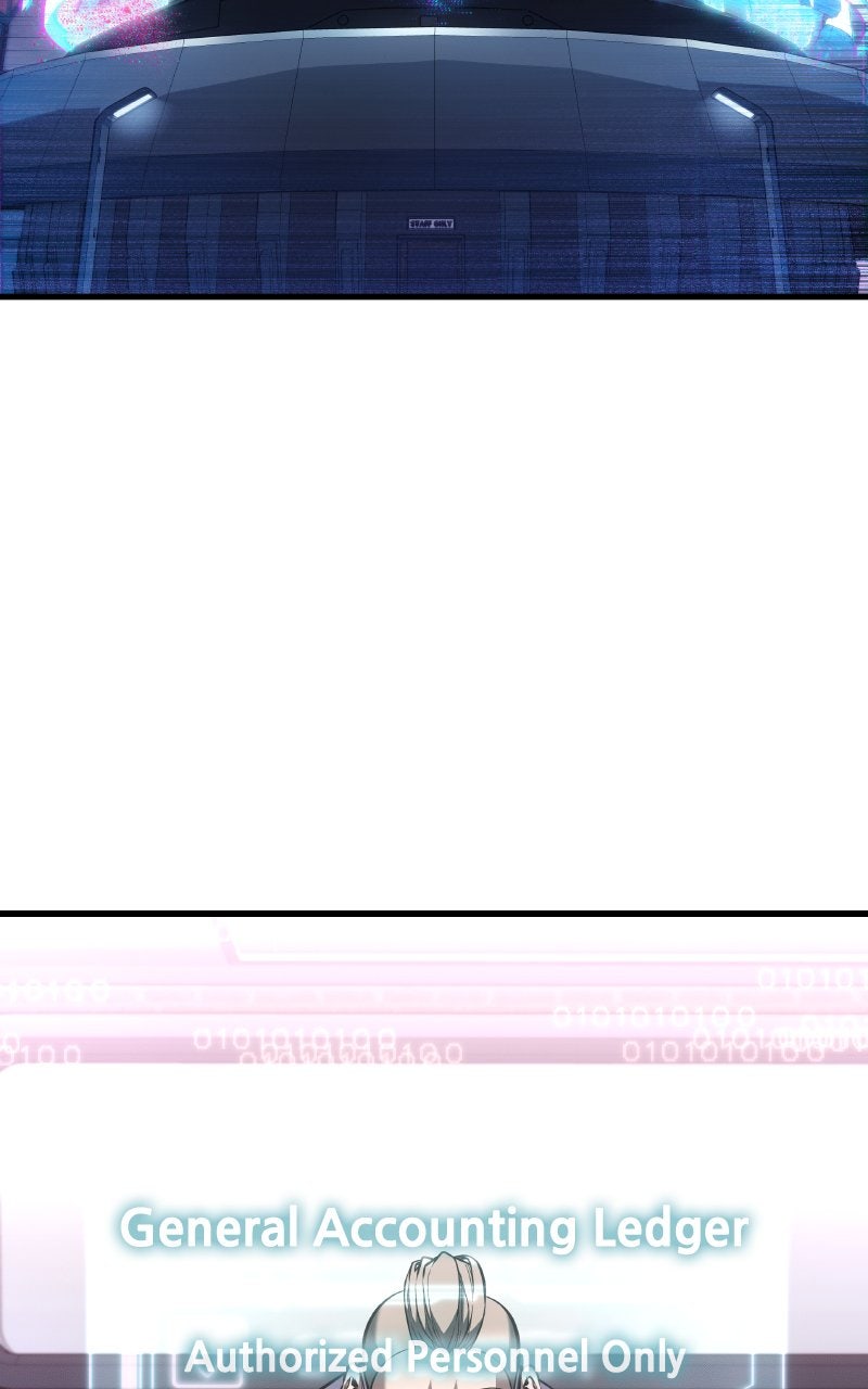 Read Bad Born Blood EN Manga Online