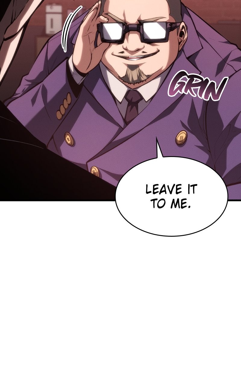 Read Bad Born Blood EN Manga Online