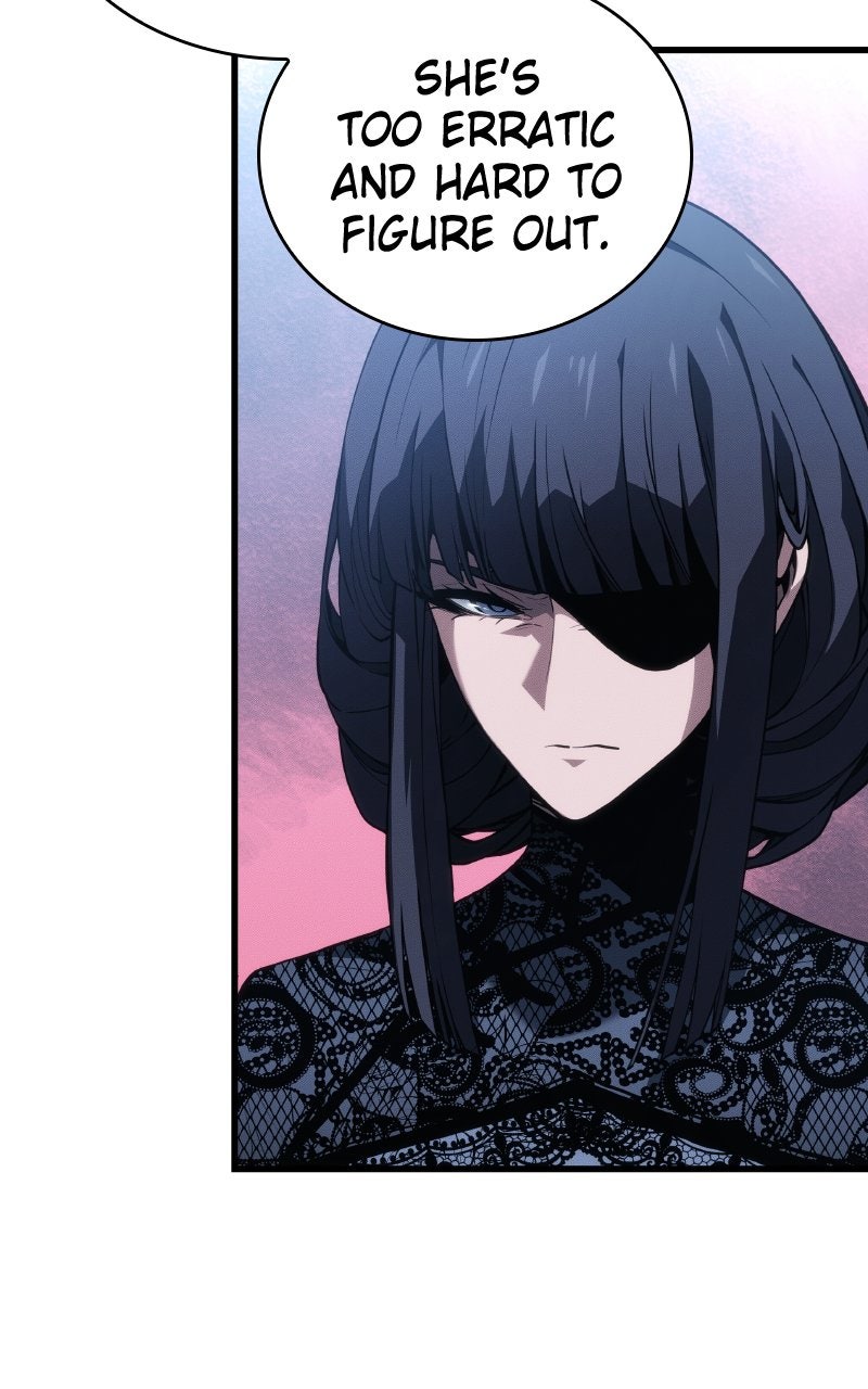 Read Bad Born Blood EN Manga Online