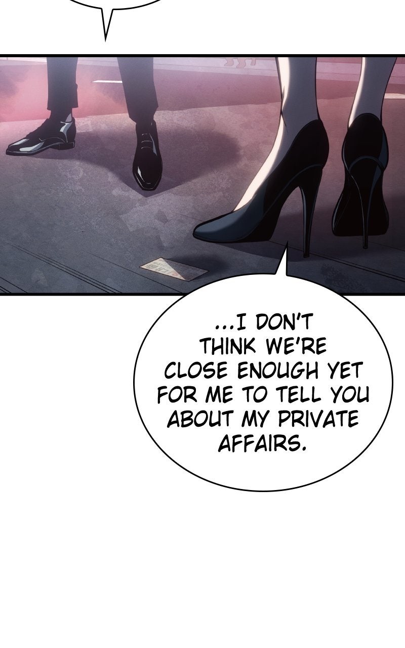 Read Bad Born Blood EN Manga Online