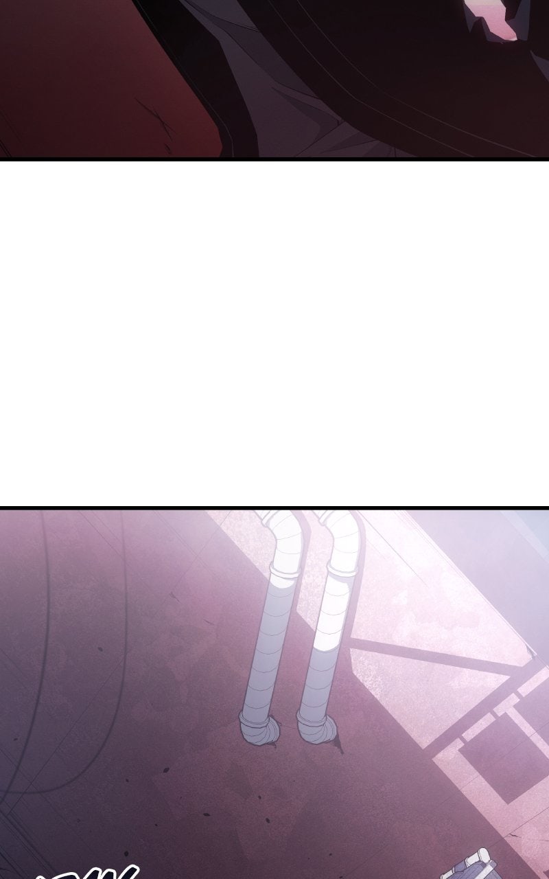 Read Bad Born Blood EN Manga Online