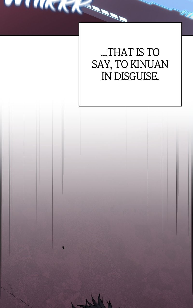 Read Bad Born Blood EN Manga Online