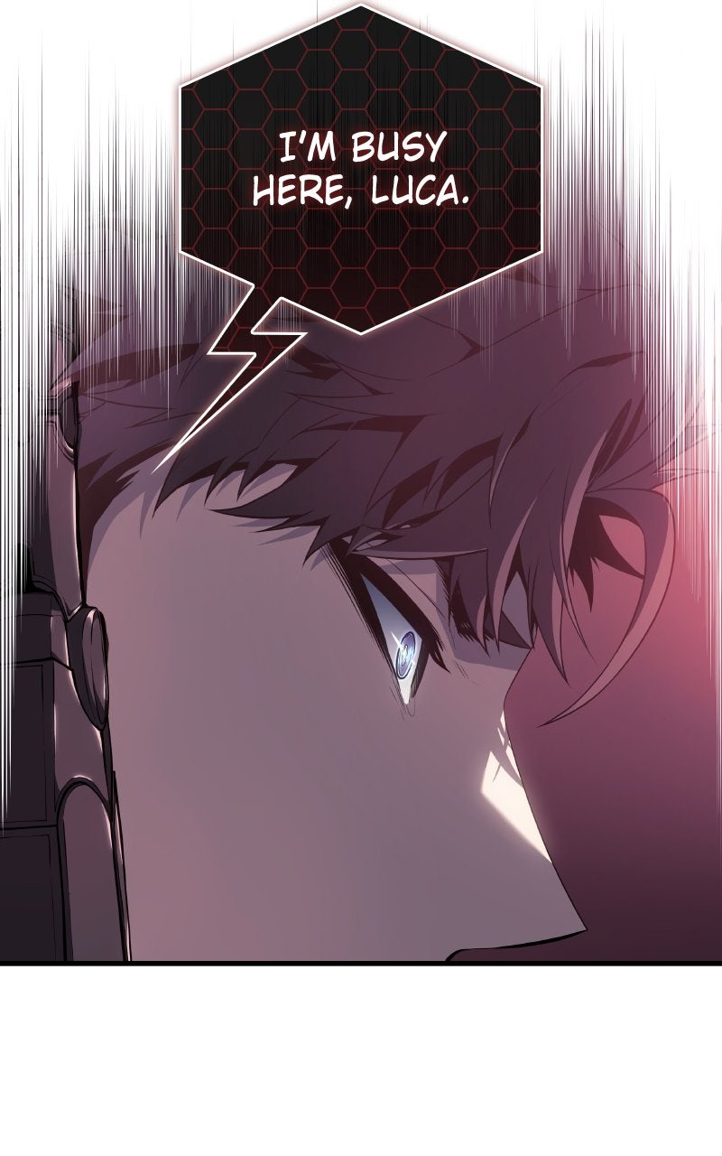 Read Bad Born Blood EN Manga Online