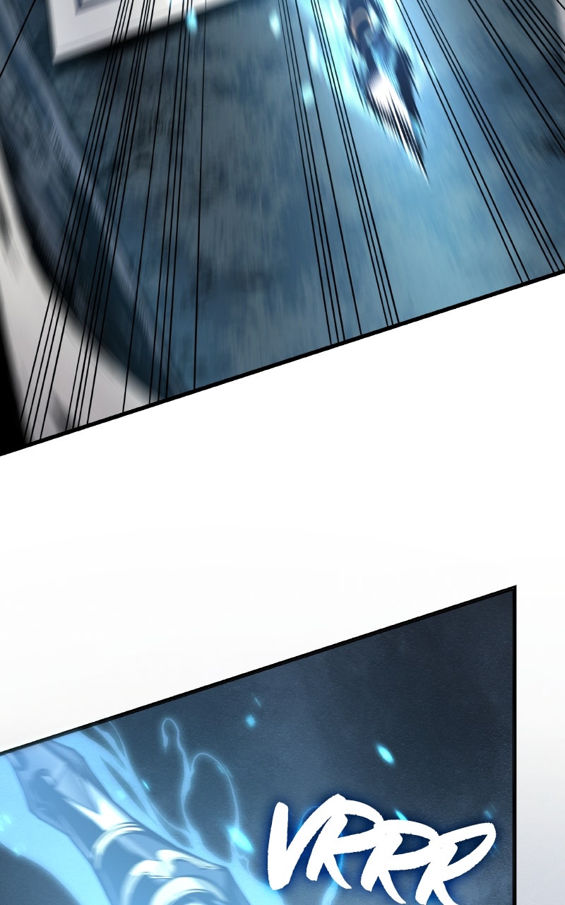 Read Bad Born Blood EN Manga Online