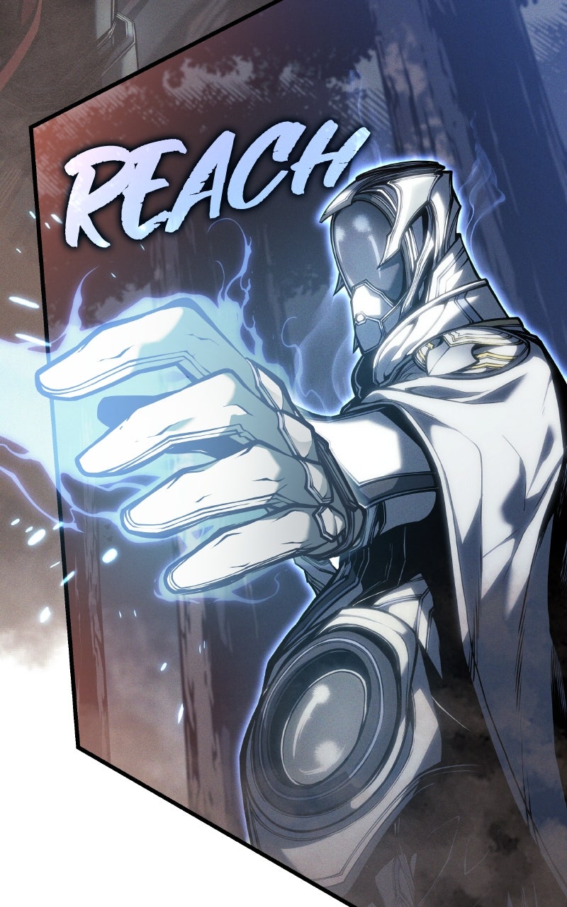 Read Bad Born Blood EN Manga Online