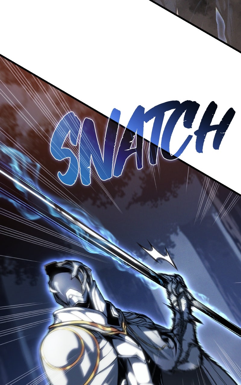 Read Bad Born Blood EN Manga Online