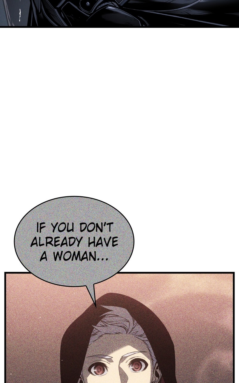 Read Bad Born Blood EN Manga Online