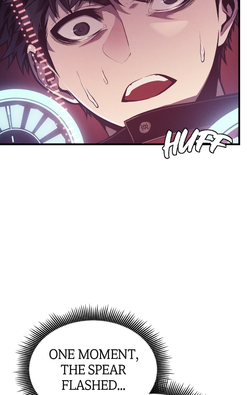 Read Bad Born Blood EN Manga Online